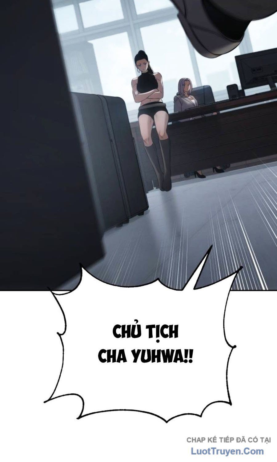 Đặc Vụ Song Sinh - Chapter 157 - Page 51