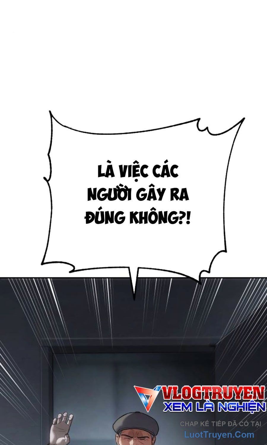 Đặc Vụ Song Sinh - Chapter 157 - Page 52