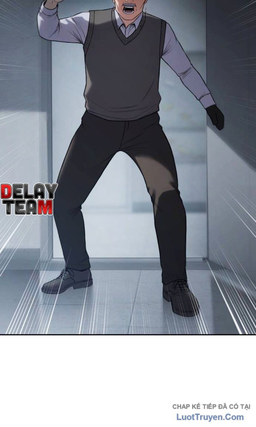 Đặc Vụ Song Sinh - Chapter 157 - Page 53