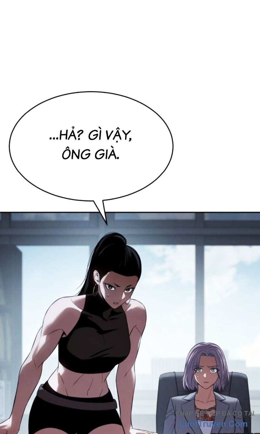 Đặc Vụ Song Sinh - Chapter 157 - Page 54