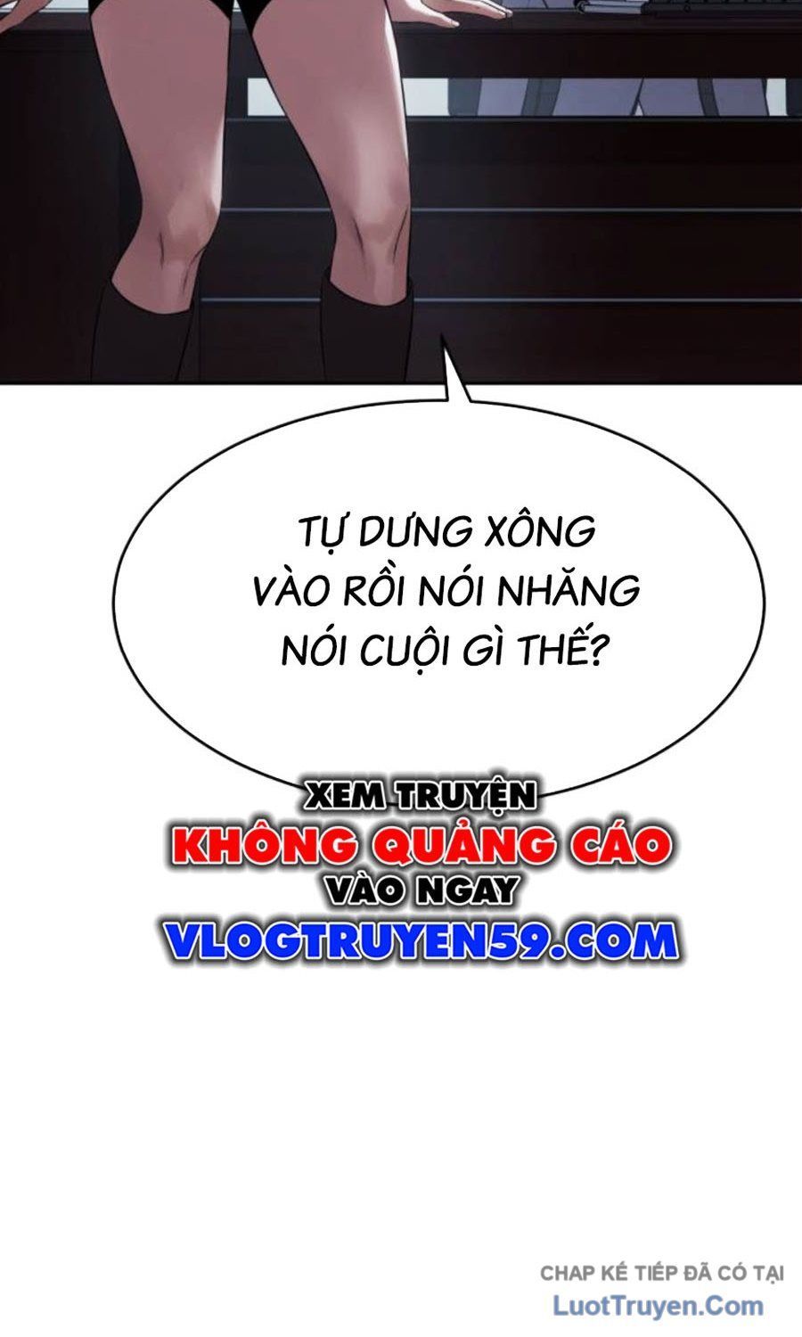 Đặc Vụ Song Sinh - Chapter 157 - Page 55