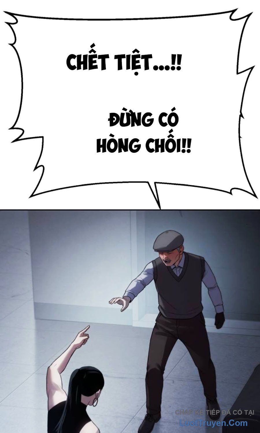 Đặc Vụ Song Sinh - Chapter 157 - Page 56