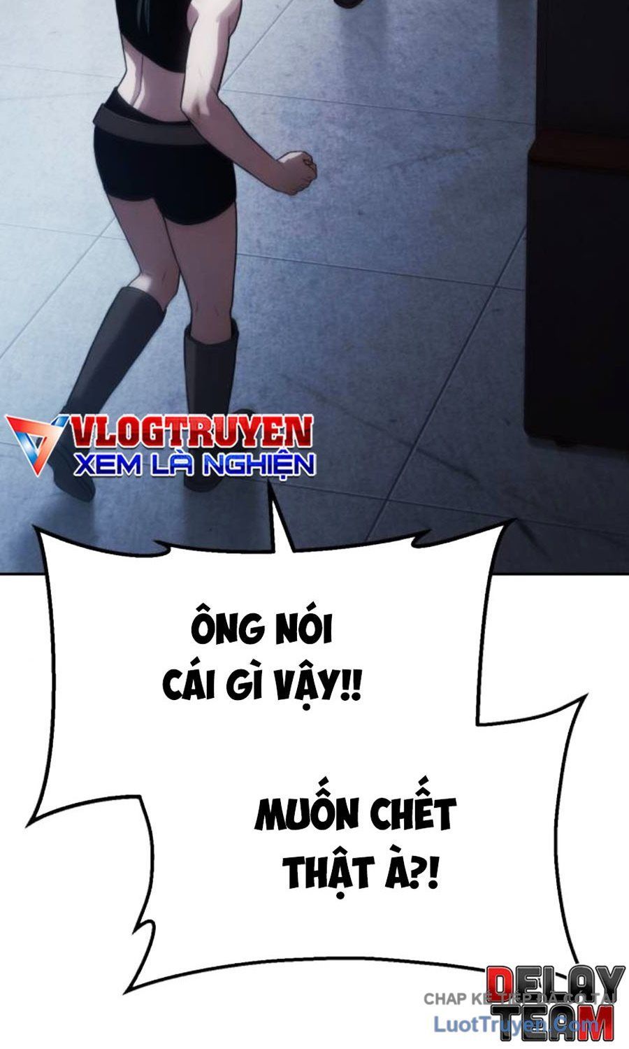 Đặc Vụ Song Sinh - Chapter 157 - Page 57