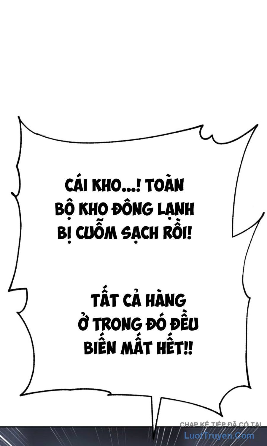 Đặc Vụ Song Sinh - Chapter 157 - Page 58