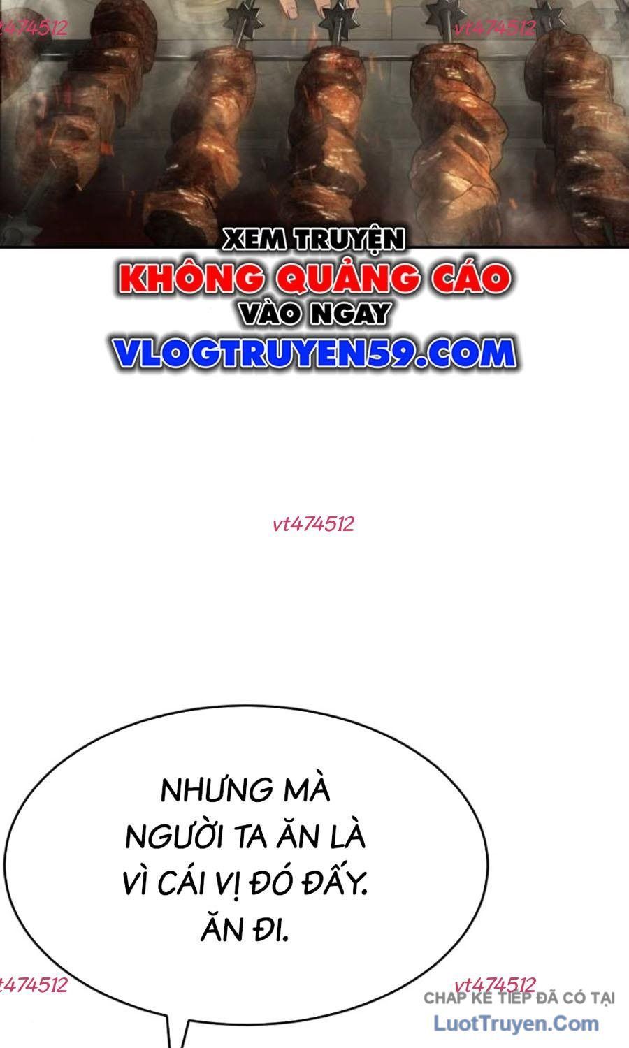 Đặc Vụ Song Sinh - Chapter 157 - Page 6