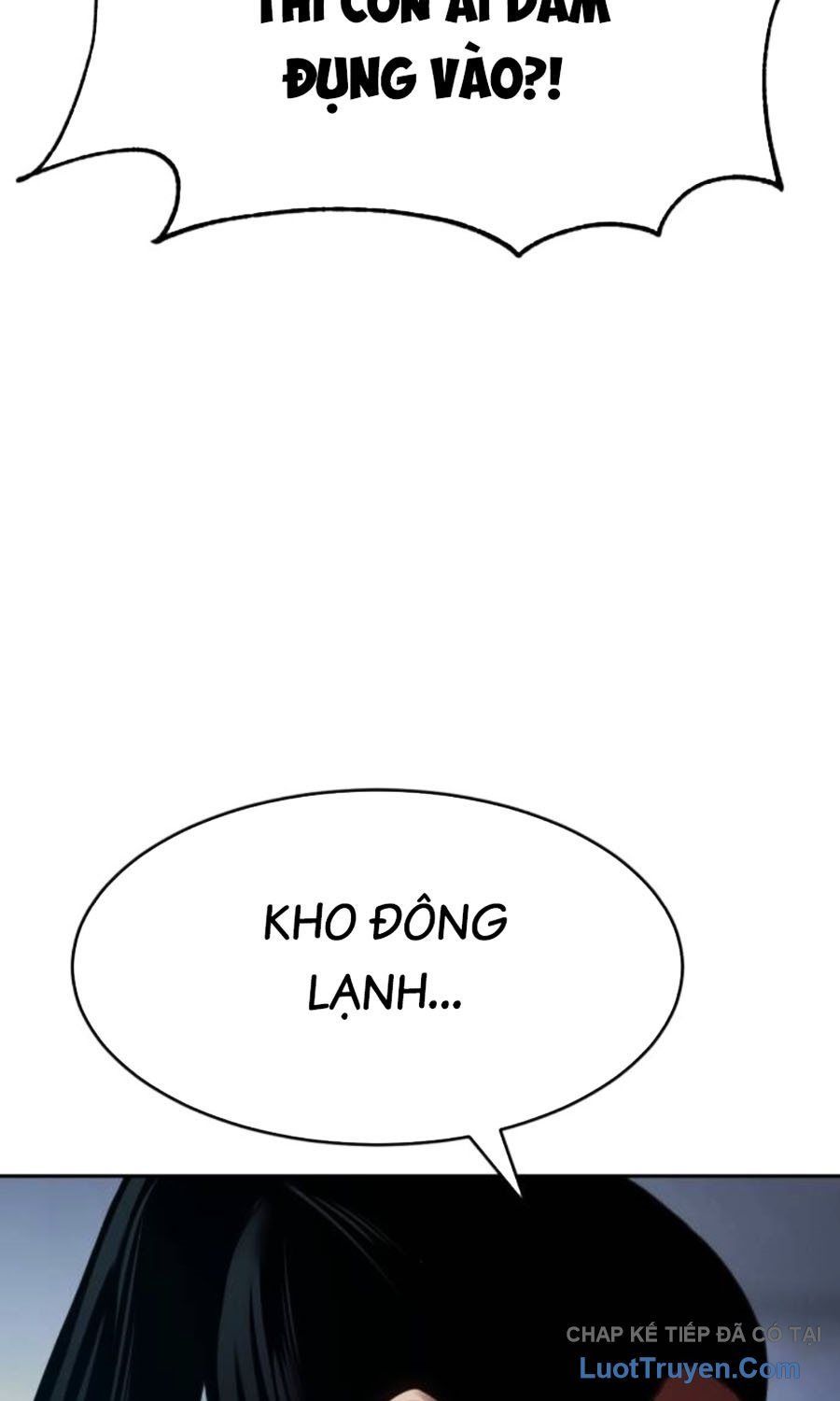 Đặc Vụ Song Sinh - Chapter 157 - Page 60