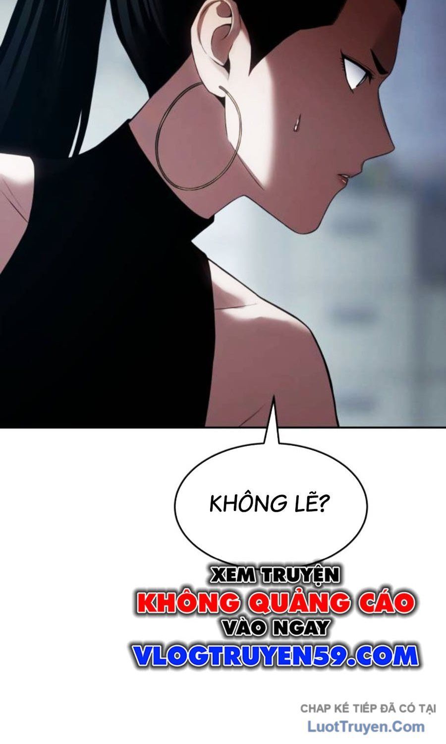 Đặc Vụ Song Sinh - Chapter 157 - Page 61