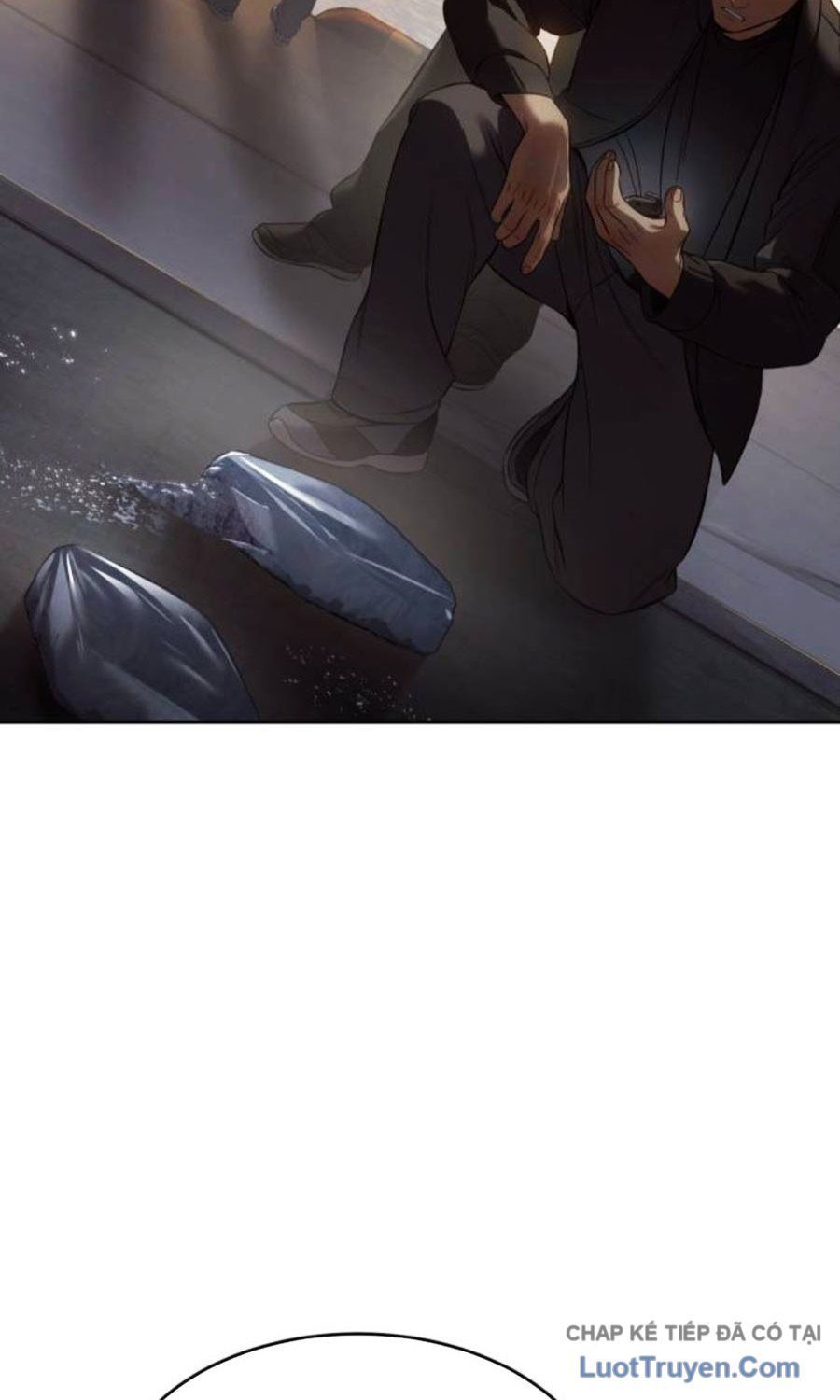 Đặc Vụ Song Sinh - Chapter 157 - Page 65