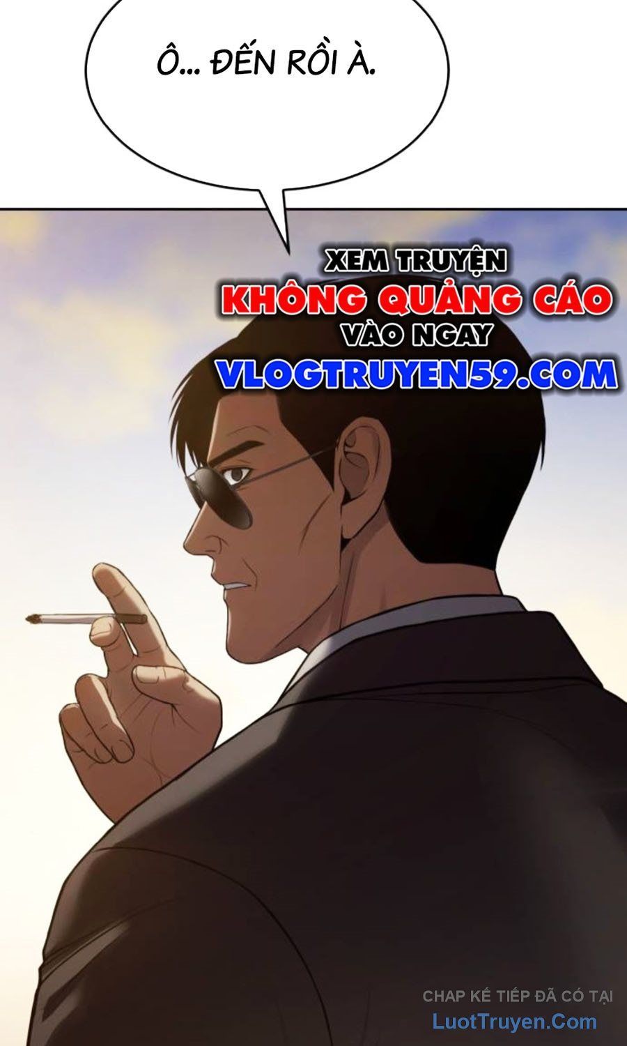Đặc Vụ Song Sinh - Chapter 157 - Page 66