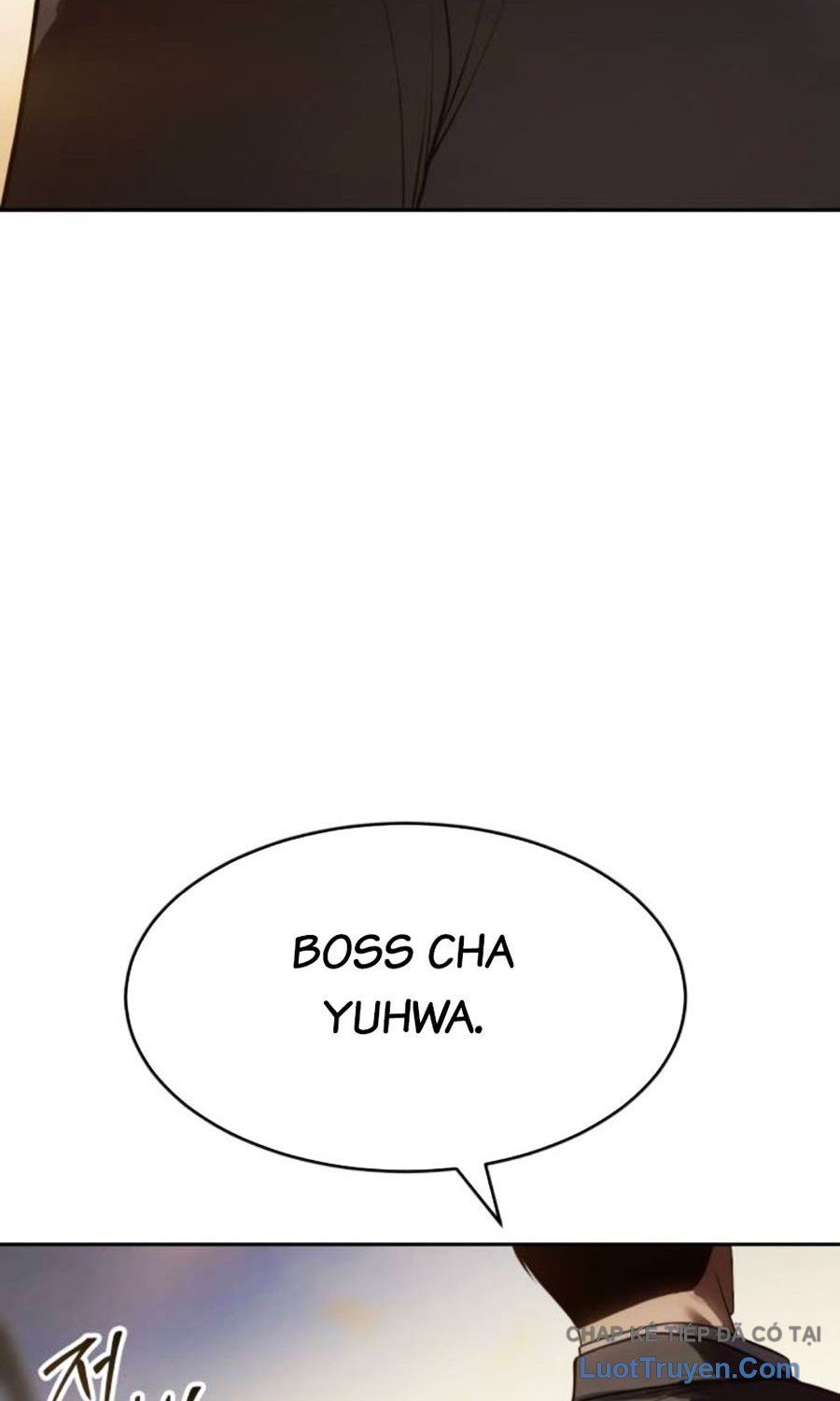Đặc Vụ Song Sinh - Chapter 157 - Page 67