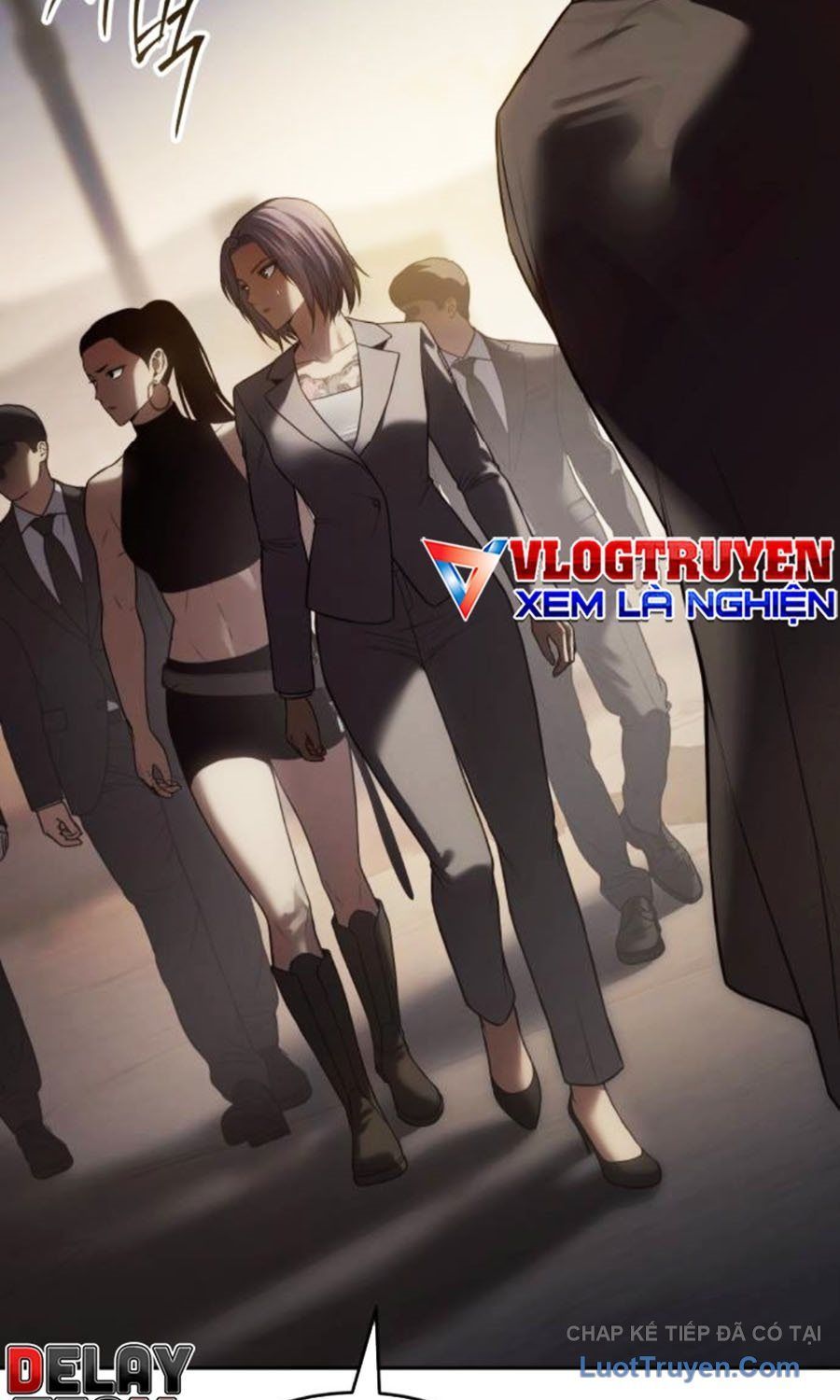 Đặc Vụ Song Sinh - Chapter 157 - Page 68