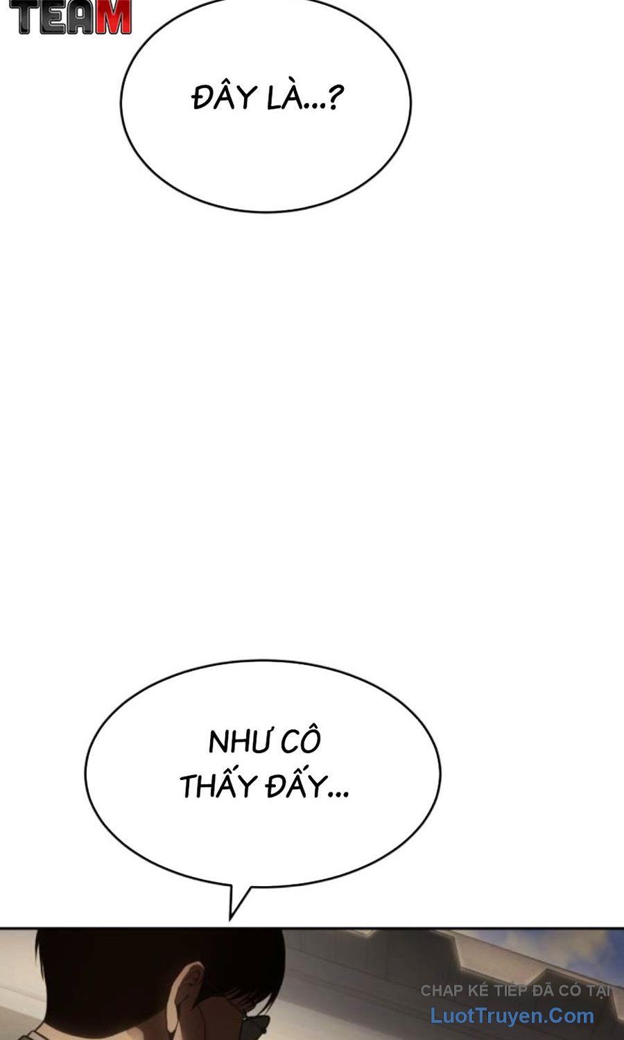 Đặc Vụ Song Sinh - Chapter 157 - Page 69