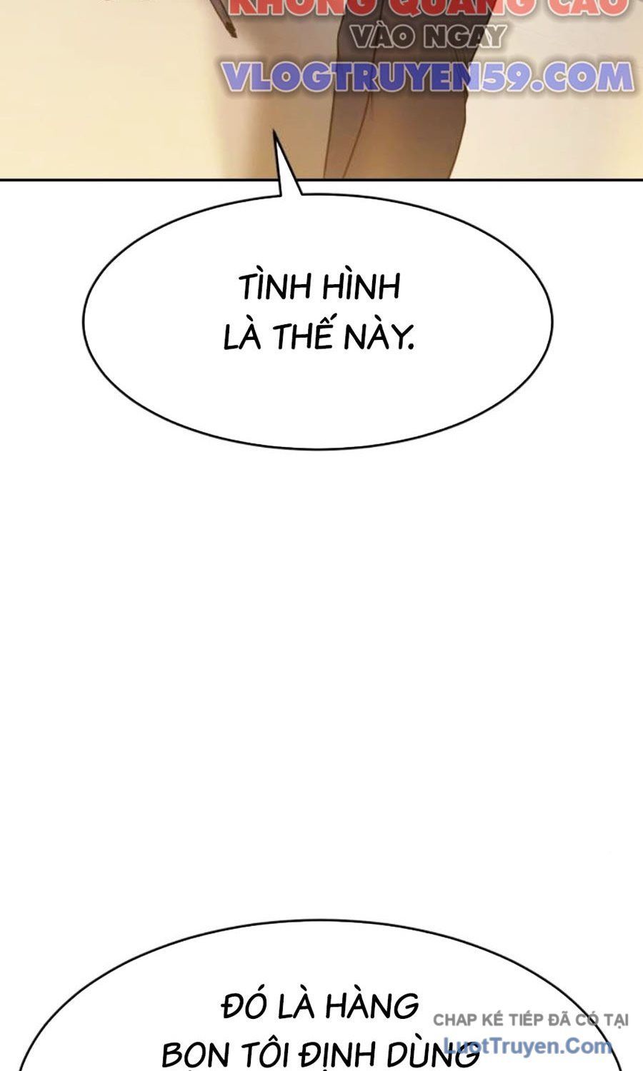 Đặc Vụ Song Sinh - Chapter 157 - Page 71