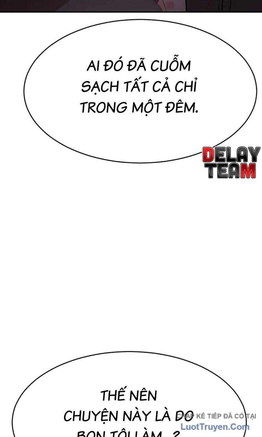 Đặc Vụ Song Sinh - Chapter 157 - Page 73