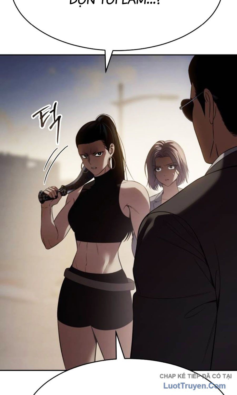 Đặc Vụ Song Sinh - Chapter 157 - Page 74