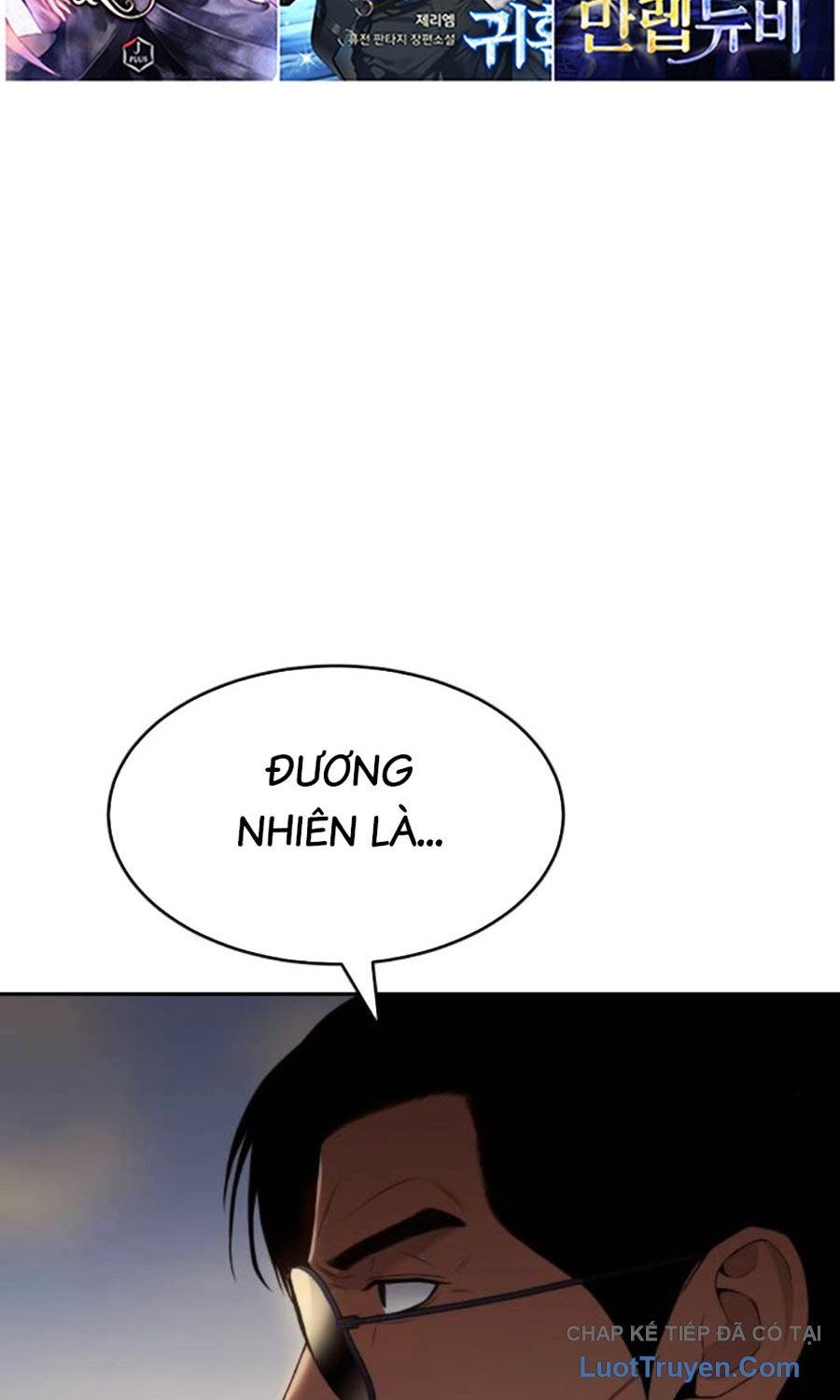 Đặc Vụ Song Sinh - Chapter 157 - Page 77