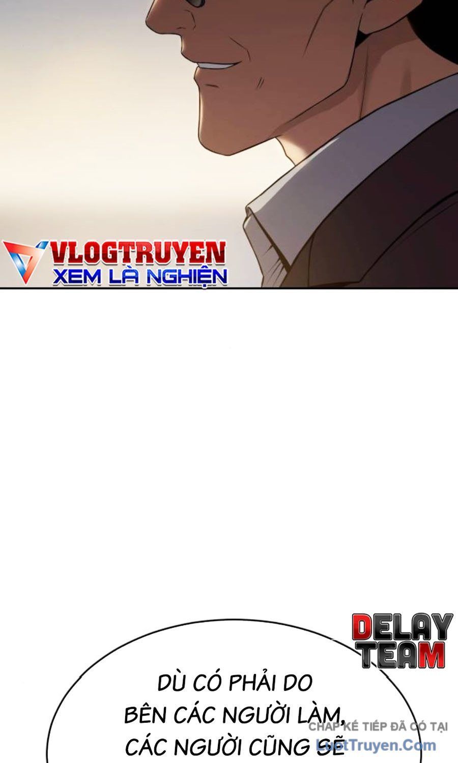 Đặc Vụ Song Sinh - Chapter 157 - Page 78