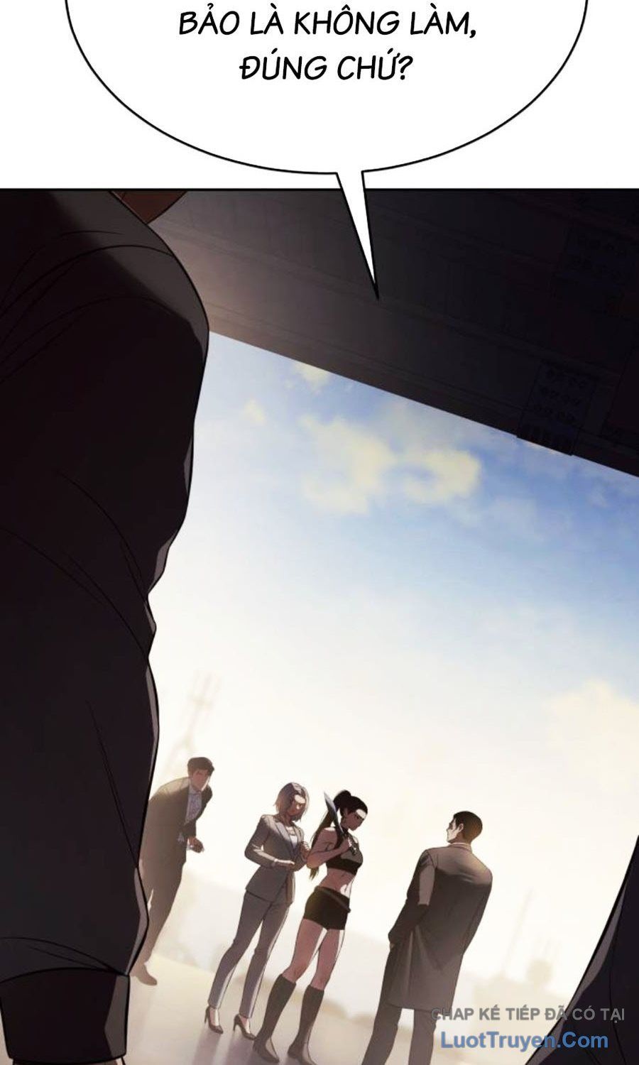 Đặc Vụ Song Sinh - Chapter 157 - Page 79