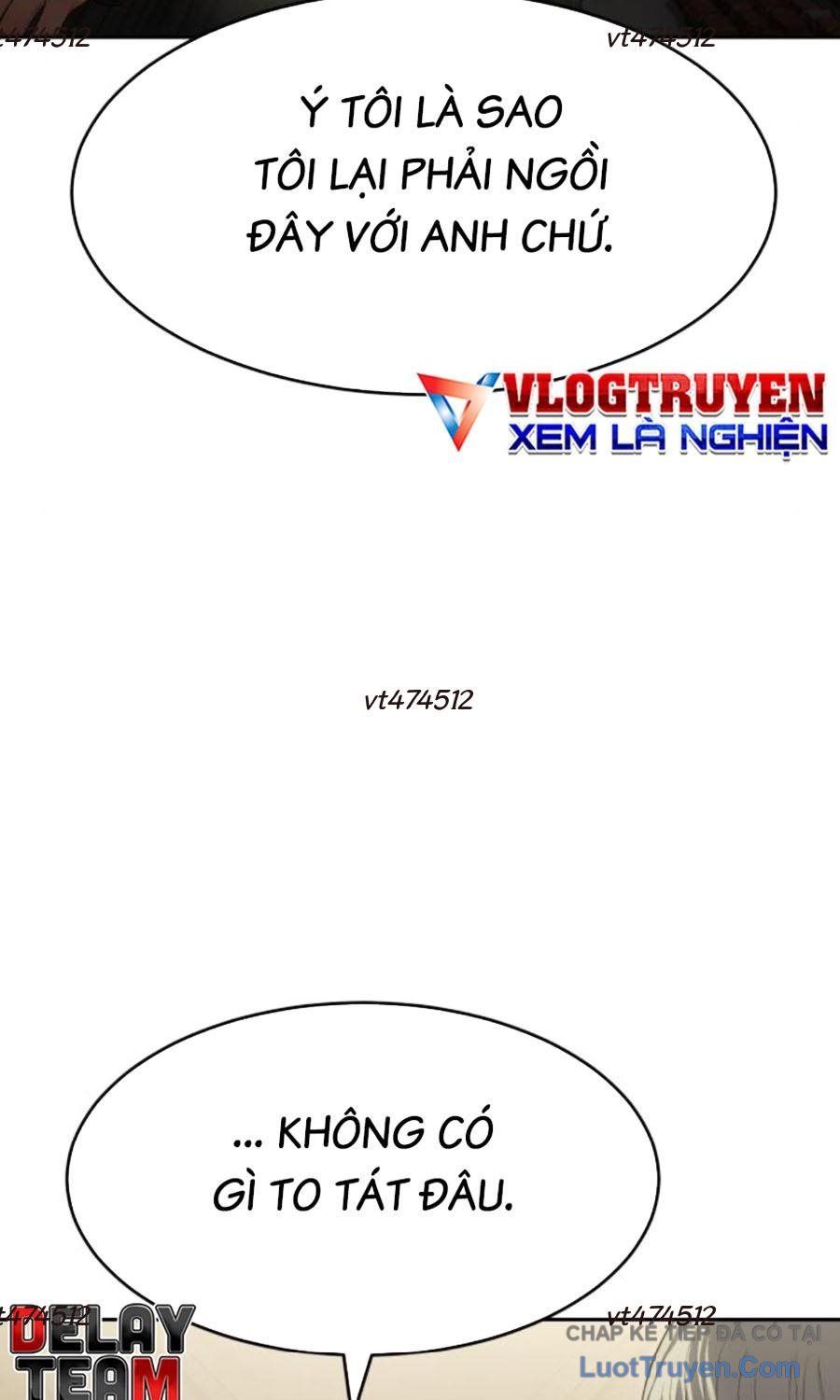 Đặc Vụ Song Sinh - Chapter 157 - Page 8