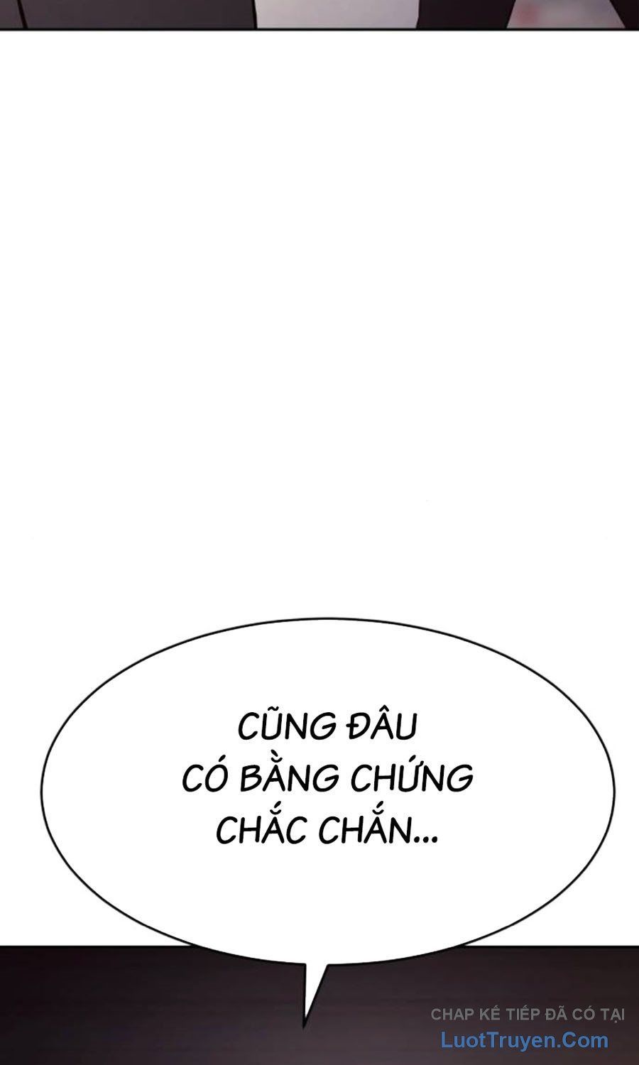 Đặc Vụ Song Sinh - Chapter 157 - Page 82