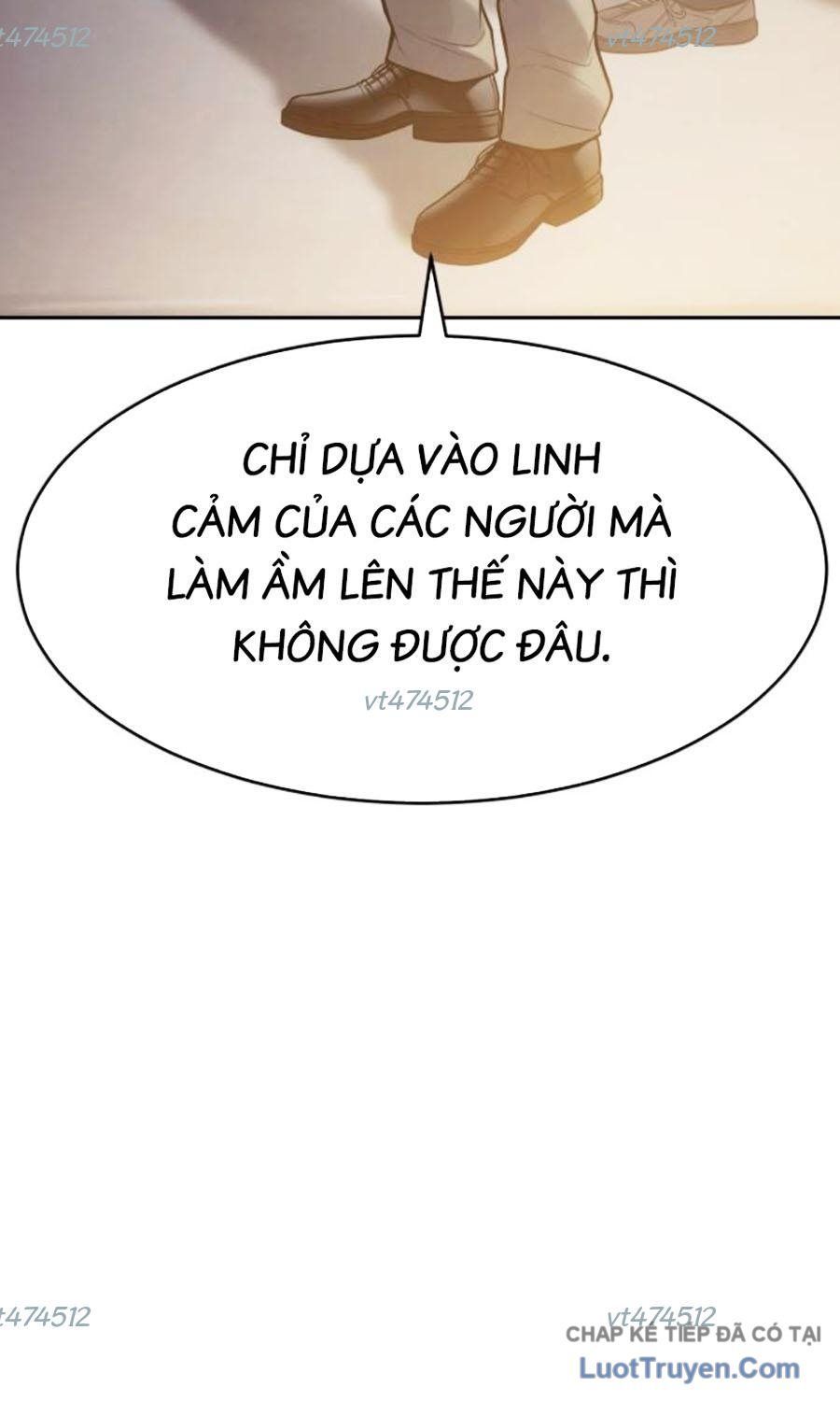 Đặc Vụ Song Sinh - Chapter 157 - Page 84