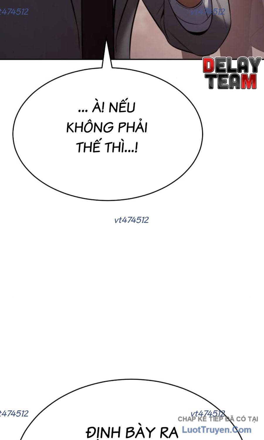 Đặc Vụ Song Sinh - Chapter 157 - Page 86