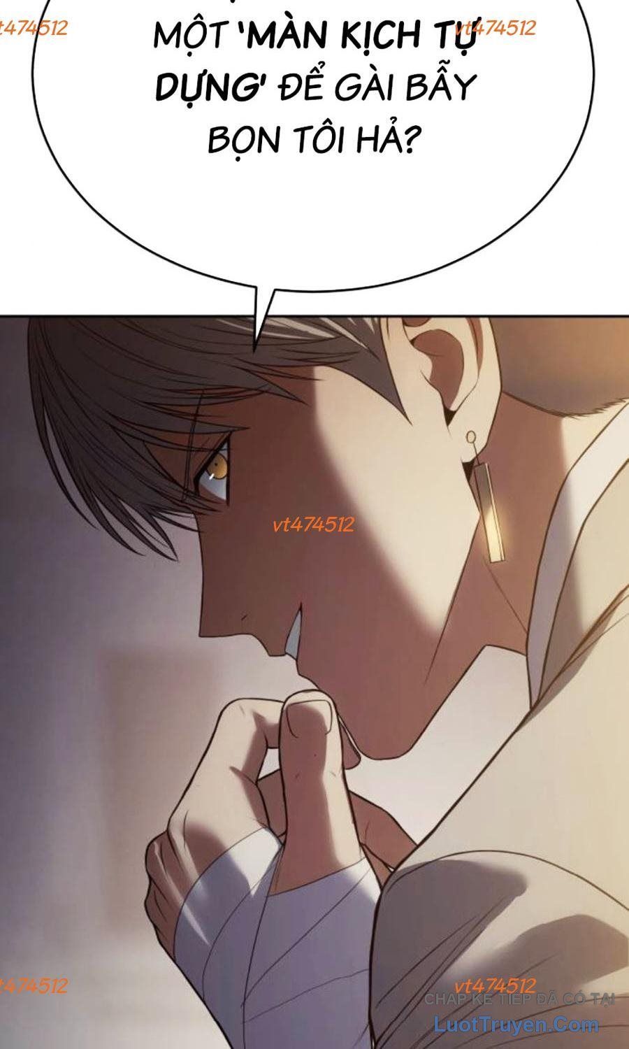 Đặc Vụ Song Sinh - Chapter 157 - Page 87