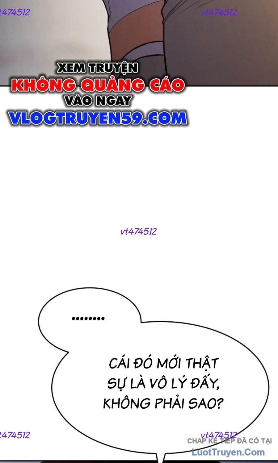 Đặc Vụ Song Sinh - Chapter 157 - Page 88