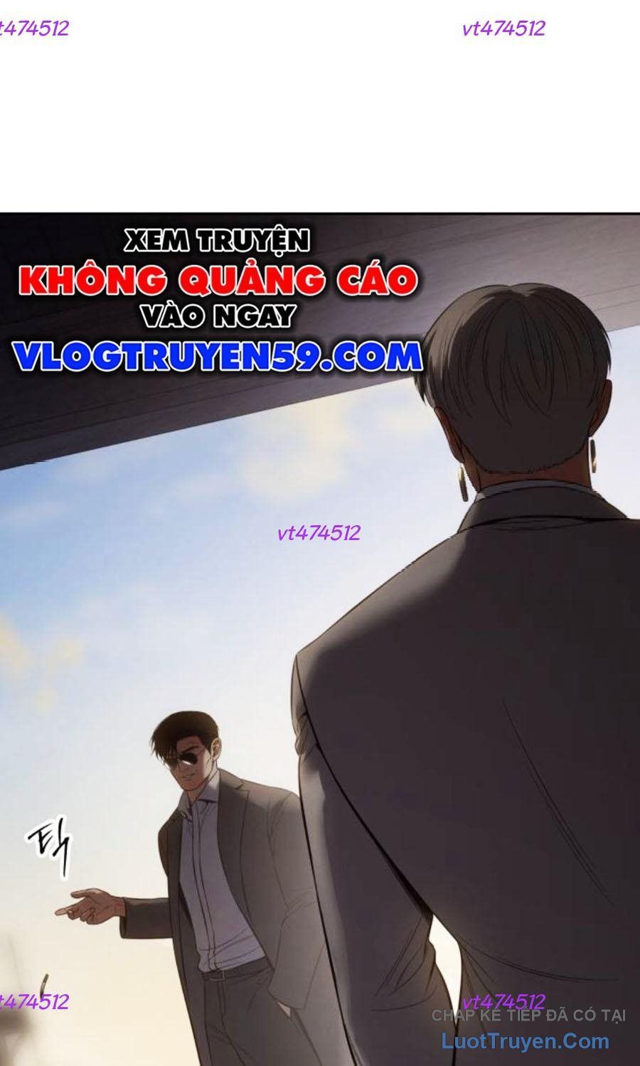 Đặc Vụ Song Sinh - Chapter 157 - Page 90