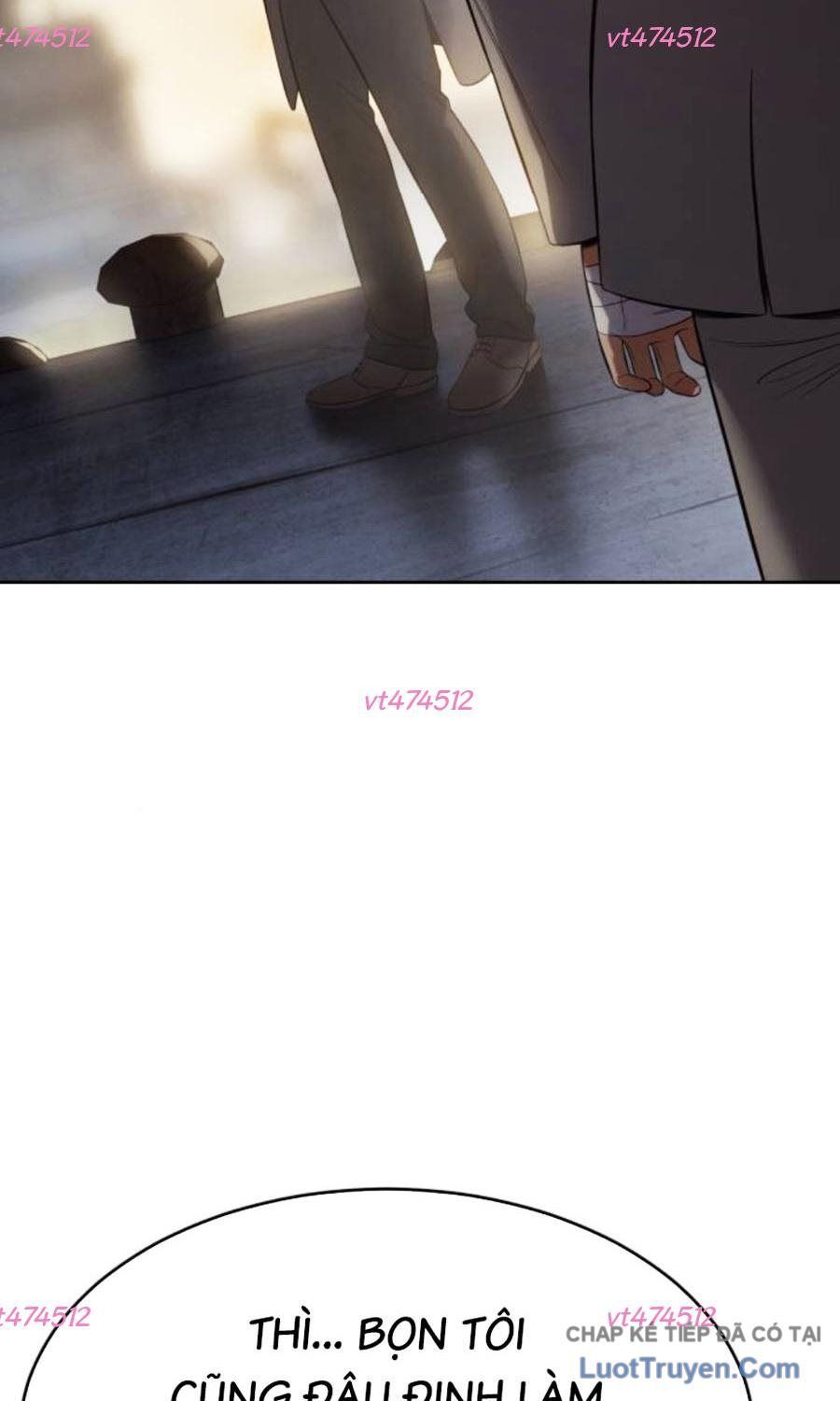 Đặc Vụ Song Sinh - Chapter 157 - Page 91