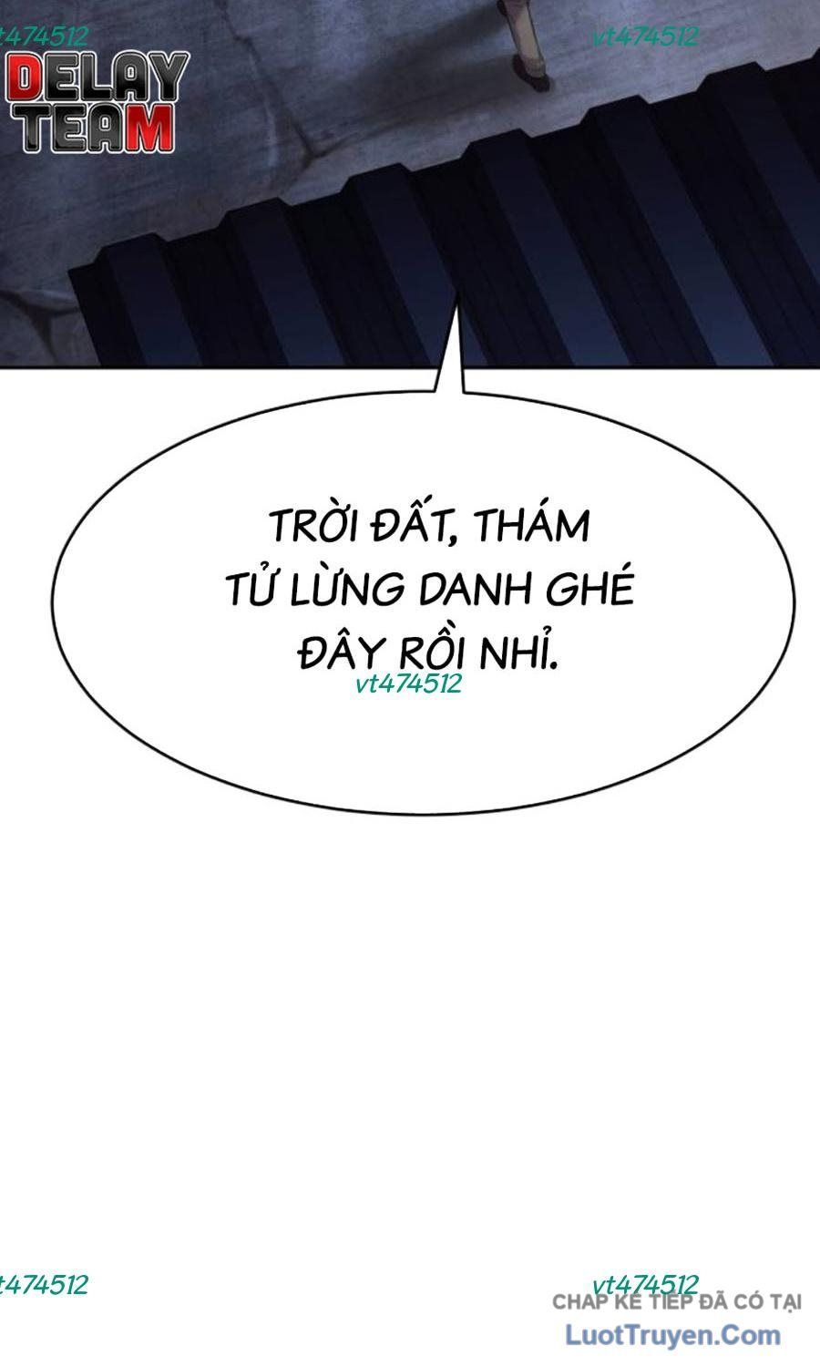 Đặc Vụ Song Sinh - Chapter 157 - Page 93