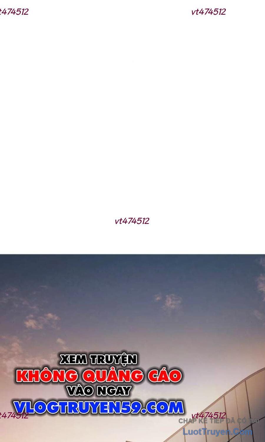 Đặc Vụ Song Sinh - Chapter 157 - Page 99