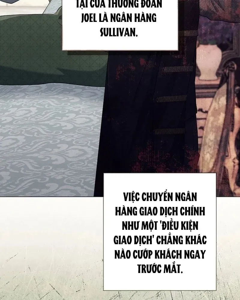 Ma Pháp Quân Chủ - Chapter 36 - Page 11