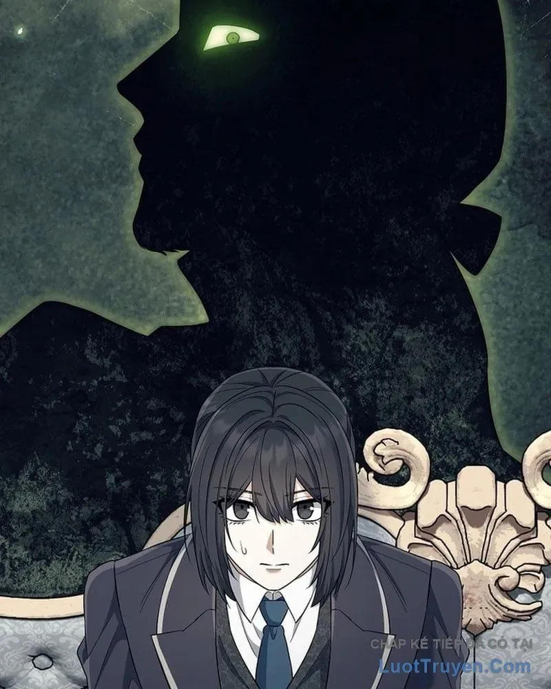 Ma Pháp Quân Chủ - Chapter 36 - Page 13