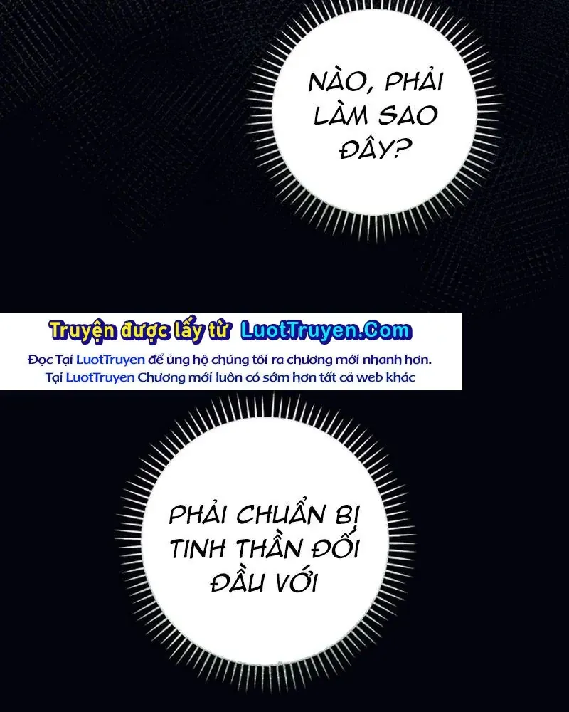 Ma Pháp Quân Chủ - Chapter 36 - Page 15
