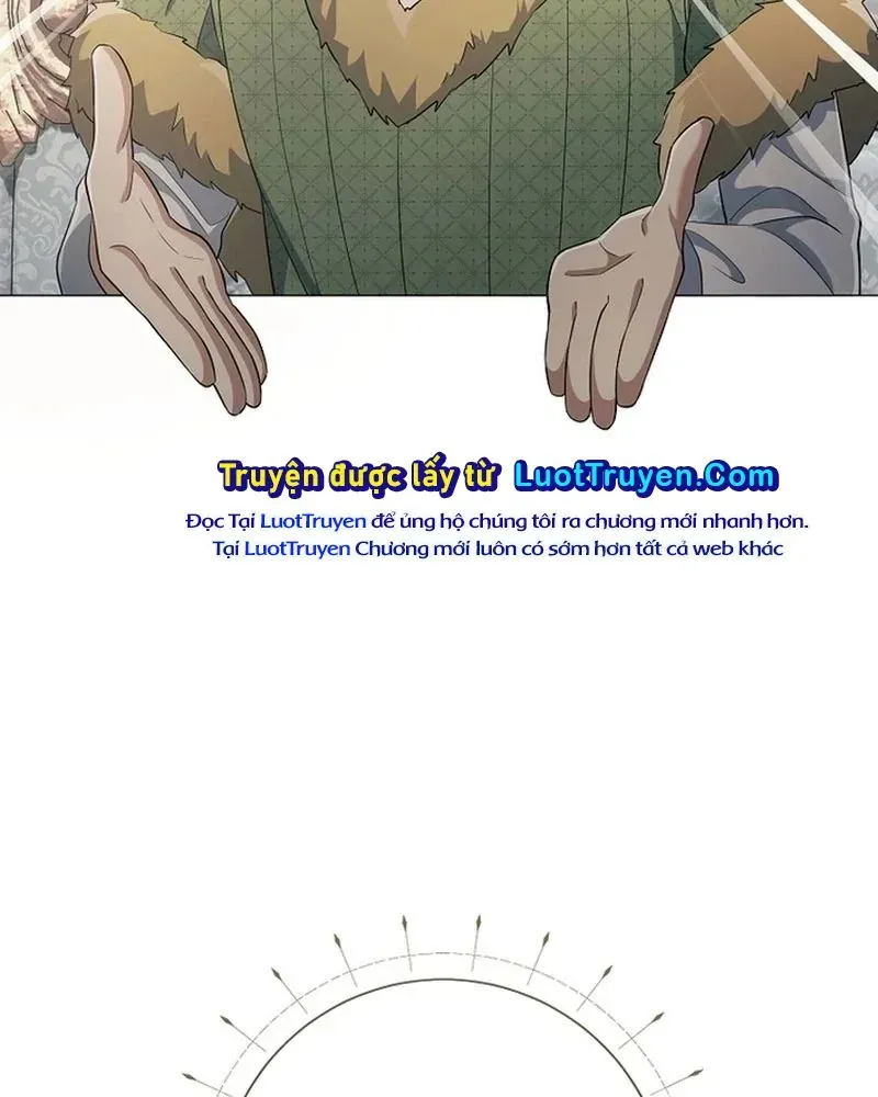 Ma Pháp Quân Chủ - Chapter 36 - Page 4