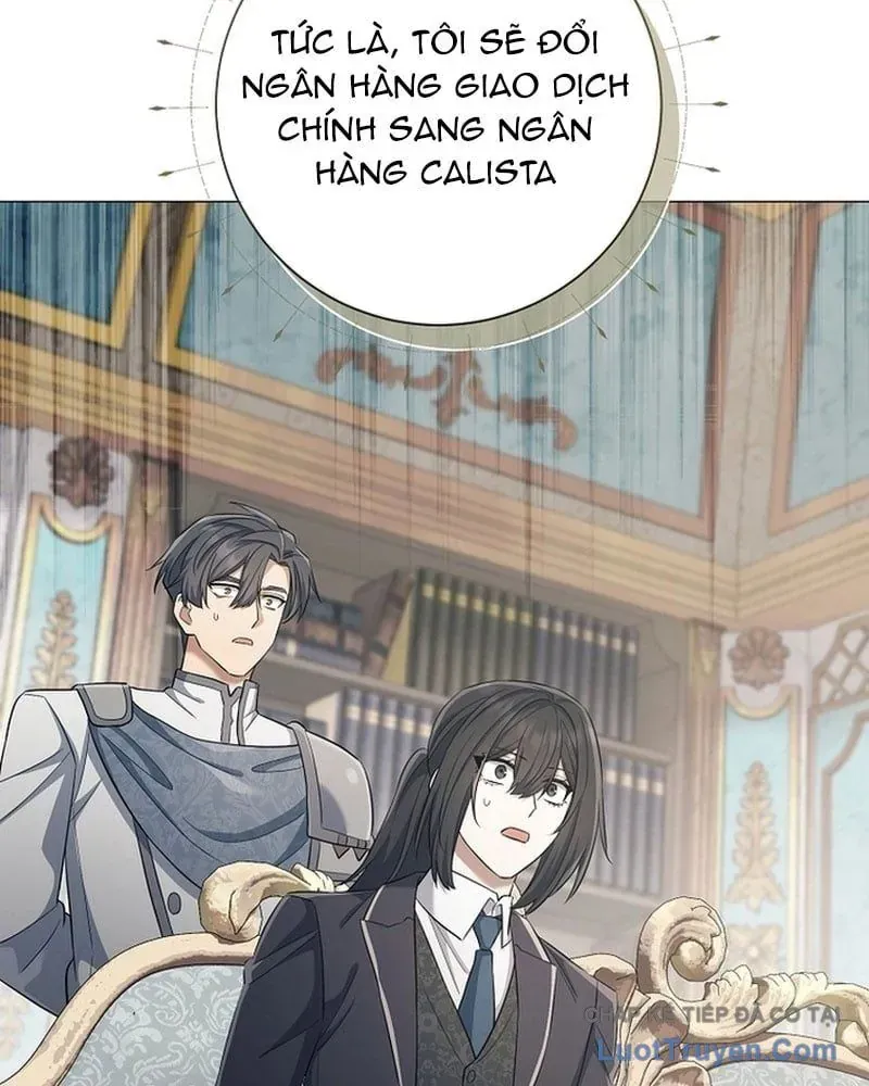 Ma Pháp Quân Chủ - Chapter 36 - Page 5