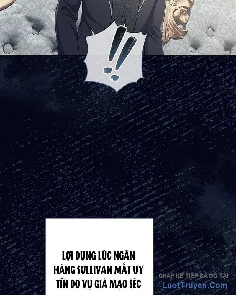 Ma Pháp Quân Chủ - Chapter 36 - Page 6