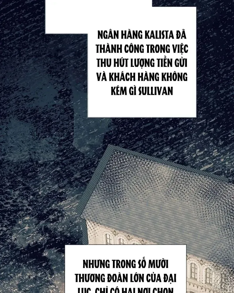 Ma Pháp Quân Chủ - Chapter 36 - Page 7