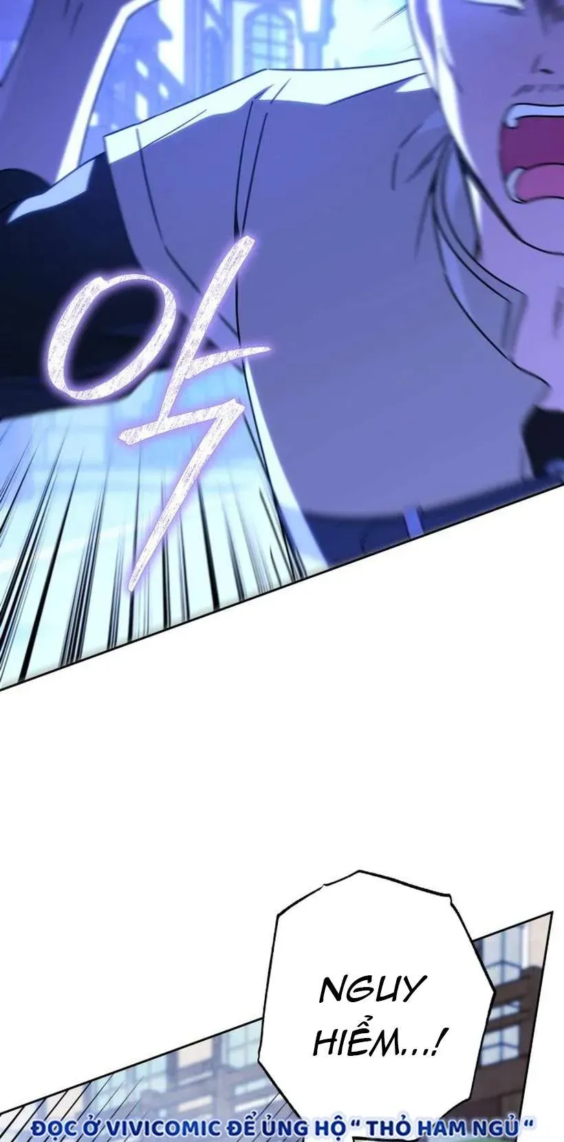 Gia Đình Phản Diện Phản Đối Tự Lập - Chapter 81 - Page 15