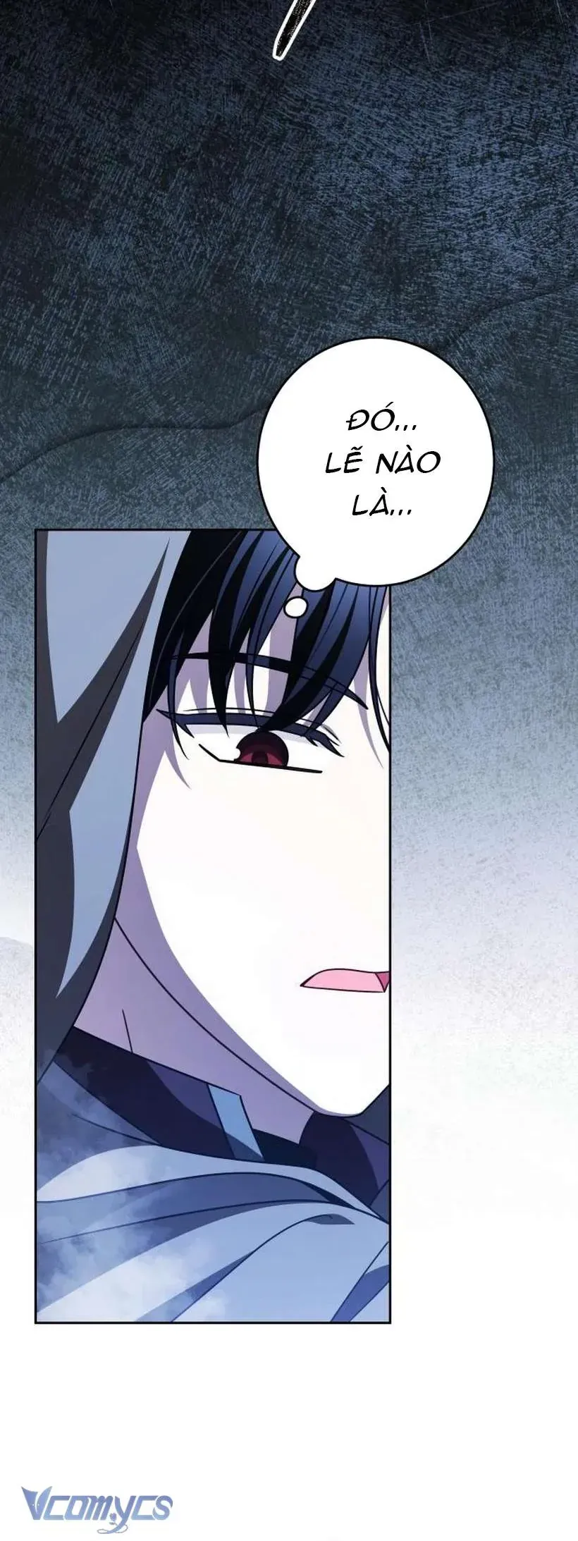 Gia Đình Phản Diện Phản Đối Tự Lập - Chapter 81 - Page 19