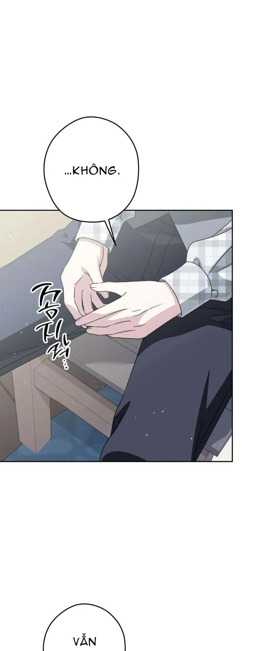 Gia Đình Phản Diện Phản Đối Tự Lập - Chapter 81 - Page 35