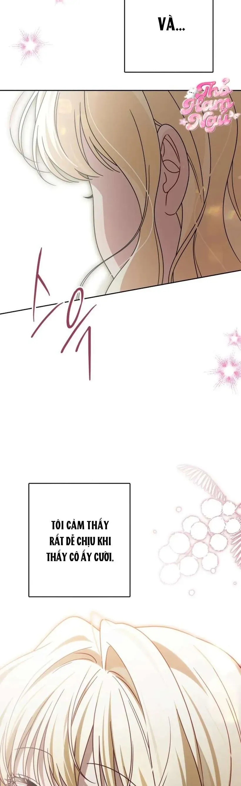 Gia Đình Phản Diện Phản Đối Tự Lập - Chapter 81 - Page 42