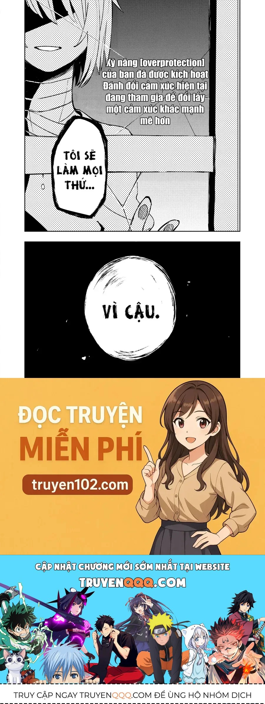 Isekai Meikyuu No Saishinbu Wo Mezasou - Chapter 15 - Page 22