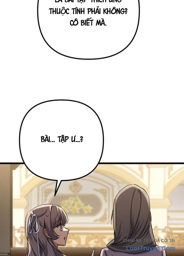 Nhân Vật Phụ Trở Thành Thiên Tài - Chapter 17 - Page 10