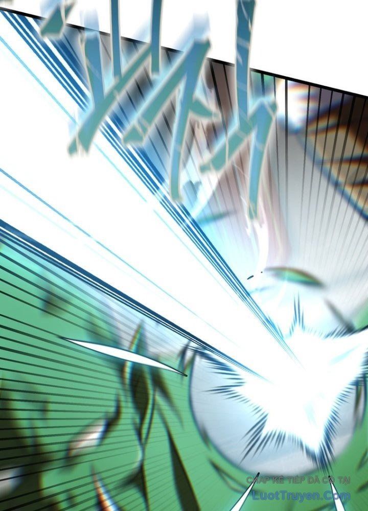 Nhân Vật Phụ Trở Thành Thiên Tài - Chapter 17 - Page 100