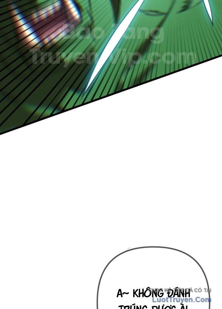 Nhân Vật Phụ Trở Thành Thiên Tài - Chapter 17 - Page 101