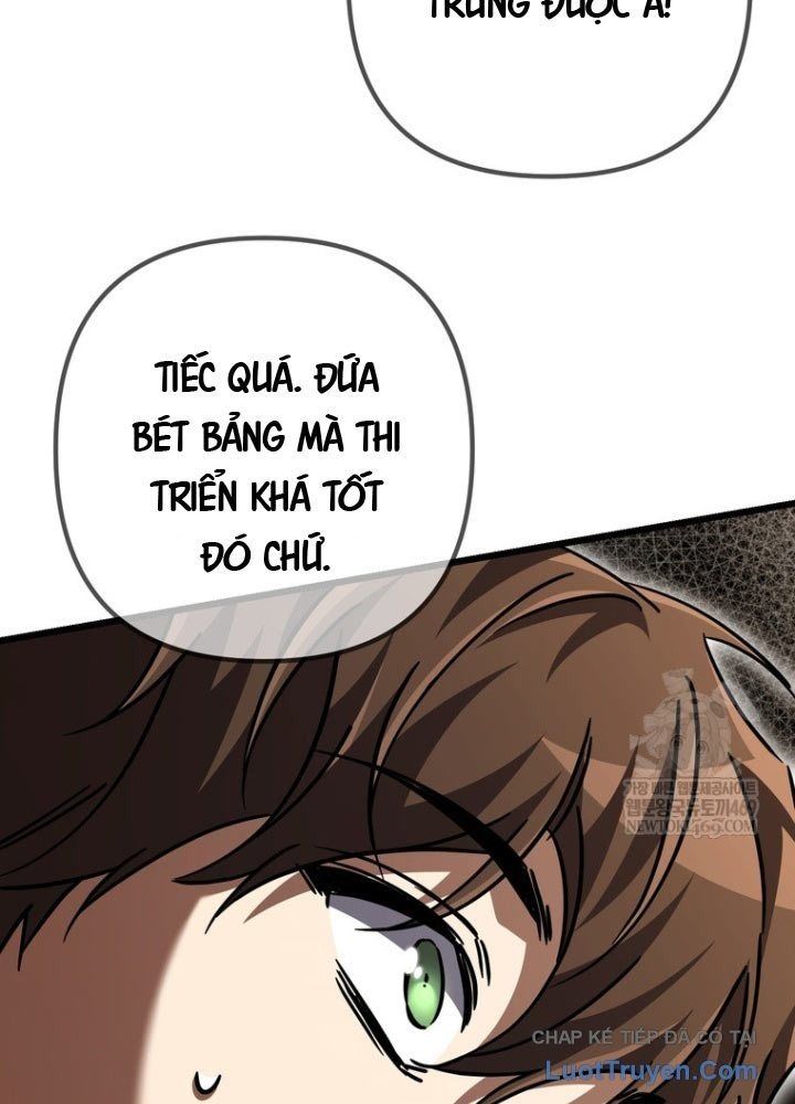 Nhân Vật Phụ Trở Thành Thiên Tài - Chapter 17 - Page 102