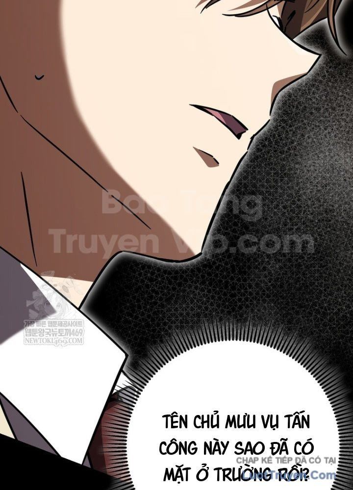 Nhân Vật Phụ Trở Thành Thiên Tài - Chapter 17 - Page 103