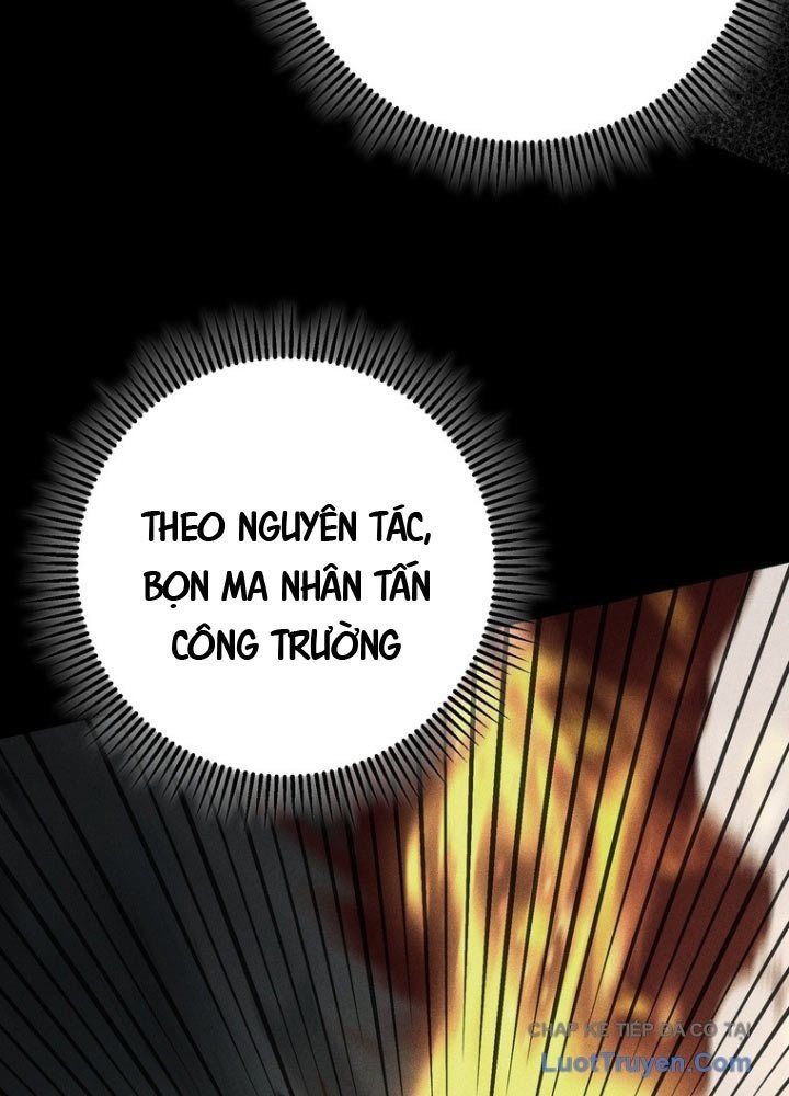 Nhân Vật Phụ Trở Thành Thiên Tài - Chapter 17 - Page 104
